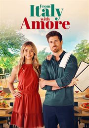 From Italy with amore cover image
