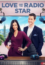 Love and the Radio Star cover image