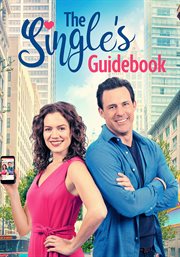 The single's guidebook cover image