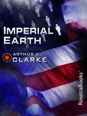Imperial Earth Imperial Earth