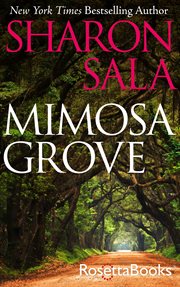 Mimosa Grove Mimosa Grove