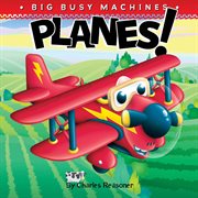 Planes! cover image
