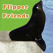Flipper friends cover image