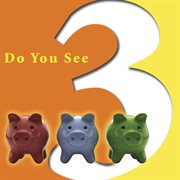 Do you see 3? cover image