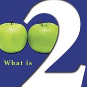 What is 2? cover image