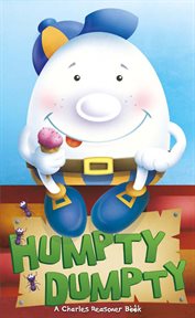 Humpty dumpty cover image