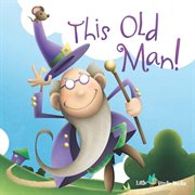 This old man! cover image