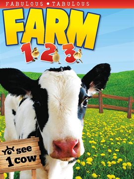 Cover image for Farm 123