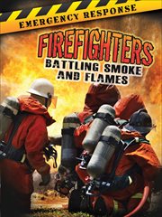 Firefighters Firefighters