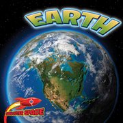 Earth Earth
