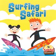 Surfing Safari Surfing Safari