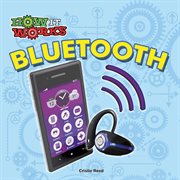Bluetooth cover image