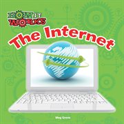 The internet cover image