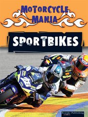 Sportbikes Sportbikes