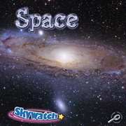 Space Space cover image
