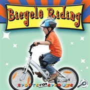 Bicycle riding cover image