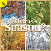 What is a season? cover image