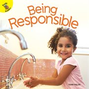 Being responsible cover image