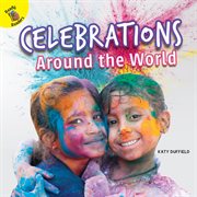 Celebrations around the world cover image