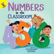 Numbers in the classroom cover image