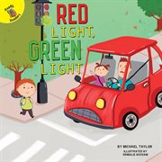 Red light, green light cover image