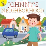 Johnny's neighborhood cover image