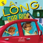 A long car ride cover image