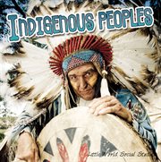 Indigenous peoples cover image