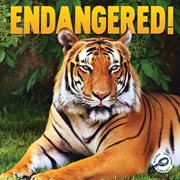 Endangered! cover image