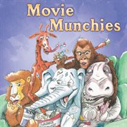 Movie munchies cover image