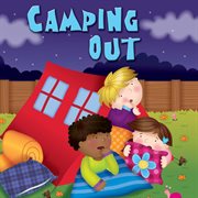 Camping out cover image