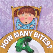 How many bites? cover image