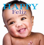 Feliz. Happy cover image