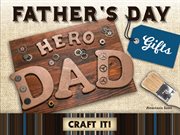 Father's Day gifts cover image