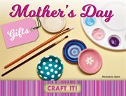 Mother's Day gifts cover image