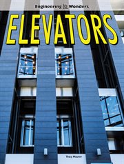 Elevators cover image