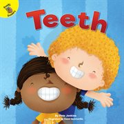 Teeth cover image