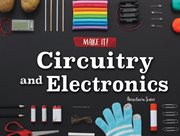 Circuitry and electronics cover image