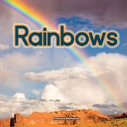 Rainbows cover image