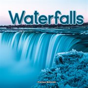 Waterfalls cover image