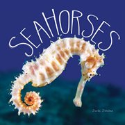 Seahorses cover image