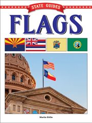 State guides to flags cover image