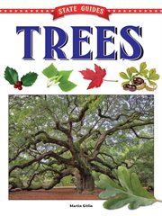 State guides to trees cover image