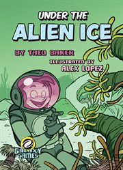 Under the alien ice cover image