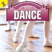 The dance cover image