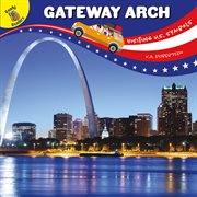 Gateway arch cover image