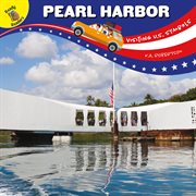 Pearl harbor cover image