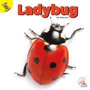 Ladybug cover image