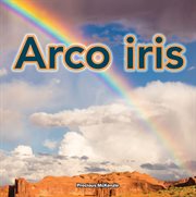 Arco iris cover image