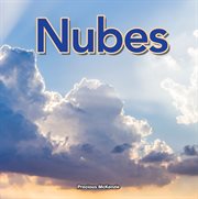 Nubes cover image